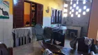 Foto 28 de Casa com 3 Quartos à venda, 90m² em Jardim Palmeiras, Itanhaém