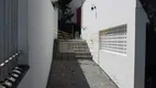 Foto 2 de Sobrado com 3 Quartos para alugar, 121m² em Parque Novo Oratorio, Santo André
