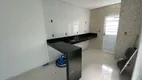 Foto 7 de Casa com 3 Quartos à venda, 120m² em Praia do Frânces, Marechal Deodoro