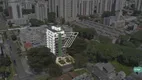 Foto 12 de Cobertura com 2 Quartos à venda, 127m² em Portão, Curitiba