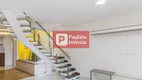 Foto 6 de Sobrado com 3 Quartos à venda, 276m² em Jardim Aeroporto, São Paulo
