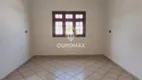 Foto 9 de Casa com 3 Quartos à venda, 270m² em Nova Ourinhos, Ourinhos