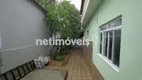 Foto 2 de Casa com 3 Quartos à venda, 152m² em Marilandia 2 Secao, Ibirite