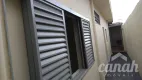 Foto 14 de Casa com 5 Quartos à venda, 150m² em Avelino Alves Palma, Ribeirão Preto