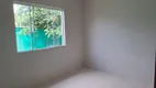 Foto 11 de Casa com 2 Quartos à venda, 80m² em Jacaroá, Maricá