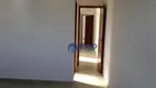 Foto 8 de Sobrado com 3 Quartos à venda, 185m² em Vila Maria Alta, São Paulo