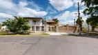 Foto 39 de Casa com 3 Quartos à venda, 300m² em Rubem Berta, Porto Alegre