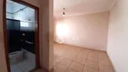 Foto 17 de Casa com 4 Quartos à venda, 150m² em Residencial Parque Rochele II, Santa Bárbara D'Oeste