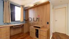 Foto 35 de Cobertura com 3 Quartos à venda, 206m² em Vila Nova Conceição, São Paulo