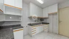 Foto 18 de Apartamento com 3 Quartos à venda, 152m² em Santa Cecília, São Paulo