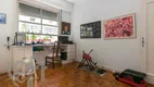 Foto 11 de Apartamento com 3 Quartos à venda, 140m² em Leblon, Rio de Janeiro