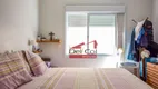 Foto 37 de Casa de Condomínio com 5 Quartos à venda, 602m² em Condominio Residencial Vereda America, Bragança Paulista