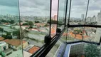 Foto 27 de Apartamento com 3 Quartos à venda, 144m² em Quinta da Paineira, São Paulo
