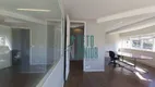 Foto 10 de Sala Comercial para venda ou aluguel, 112m² em Itaim Bibi, São Paulo