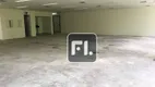 Foto 8 de Sala Comercial para alugar, 500m² em Vila Olímpia, São Paulo