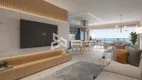 Foto 16 de Apartamento com 3 Quartos à venda, 131m² em , Penha