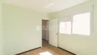 Foto 21 de Casa de Condomínio com 3 Quartos à venda, 212m² em Alto Petrópolis, Porto Alegre