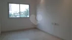 Foto 20 de Apartamento com 4 Quartos à venda, 210m² em Vila Leopoldina, São Paulo