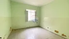 Foto 17 de Casa com 5 Quartos para alugar, 230m² em Centro, Juiz de Fora