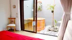 Foto 24 de Casa com 4 Quartos à venda, 250m² em Itaim Bibi, São Paulo