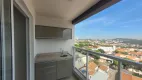 Foto 5 de Apartamento com 2 Quartos para alugar, 74m² em Vila Embaré, Valinhos