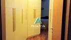 Foto 21 de Apartamento com 3 Quartos à venda, 188m² em Olímpico, São Caetano do Sul