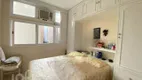 Foto 5 de Apartamento com 3 Quartos à venda, 90m² em Copacabana, Rio de Janeiro