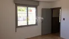 Foto 19 de Apartamento com 3 Quartos à venda, 85m² em Bom Jesus, Porto Alegre