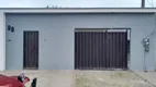 Foto 4 de Casa com 3 Quartos à venda, 200m² em Leigos, Saquarema