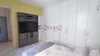 Foto 7 de Apartamento com 3 Quartos à venda, 97m² em Méier, Rio de Janeiro
