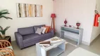 Foto 40 de Apartamento com 3 Quartos à venda, 115m² em Taquaral, Campinas
