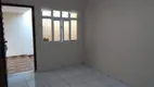 Foto 4 de Casa com 2 Quartos à venda, 110m² em Jardim Eusonia, Guarulhos