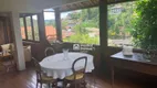 Foto 3 de Casa com 5 Quartos à venda, 297m² em Vale dos Pinheiros, Nova Friburgo