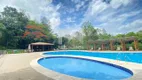 Foto 27 de Lote/Terreno à venda, 532m² em Condominio Santa Isabel, Louveira