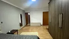 Foto 15 de Casa com 3 Quartos à venda, 250m² em Jardim Acapulco, São Carlos