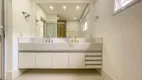 Foto 38 de Casa de Condomínio com 5 Quartos para alugar, 800m² em Condomínio Terras de São José, Itu