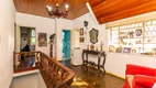 Foto 9 de Casa com 5 Quartos à venda, 300m² em Rio Branco, Porto Alegre
