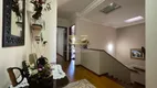 Foto 16 de Sobrado com 4 Quartos à venda, 345m² em Jardim Santa Rosa, Foz do Iguaçu