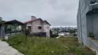 Foto 6 de Lote/Terreno à venda, 360m² em Licorsul, Bento Gonçalves