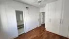 Foto 30 de Apartamento com 4 Quartos à venda, 298m² em Peninsula, Rio de Janeiro