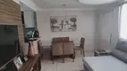 Foto 13 de Apartamento com 3 Quartos à venda, 64m² em São Bernardo, Campinas