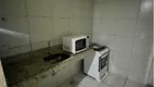 Foto 20 de Apartamento com 3 Quartos à venda, 64m² em Maraponga, Fortaleza