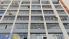 Foto 2 de Apartamento com 4 Quartos à venda, 130m² em Centro, Volta Redonda