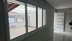 Foto 9 de Casa com 3 Quartos à venda, 100m² em Jardim Sao Guilherme, Sorocaba
