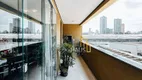 Foto 10 de Apartamento com 2 Quartos à venda, 75m² em Velha, Blumenau