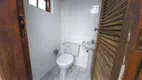 Foto 39 de Casa de Condomínio com 3 Quartos à venda, 257m² em Itaipu, Niterói