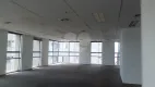 Foto 14 de Sala Comercial para alugar, 540m² em Chácara Santo Antônio, São Paulo