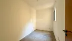 Foto 7 de Apartamento com 2 Quartos à venda, 61m² em Vila Príncipe de Gales, Santo André