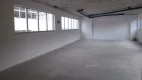 Foto 5 de Sala Comercial à venda, 104m² em Santa Lúcia, Belo Horizonte