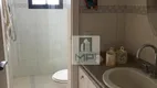 Foto 18 de Apartamento com 3 Quartos à venda, 115m² em Mandaqui, São Paulo